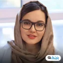 دکتر سبا آرین کیا در مشهد